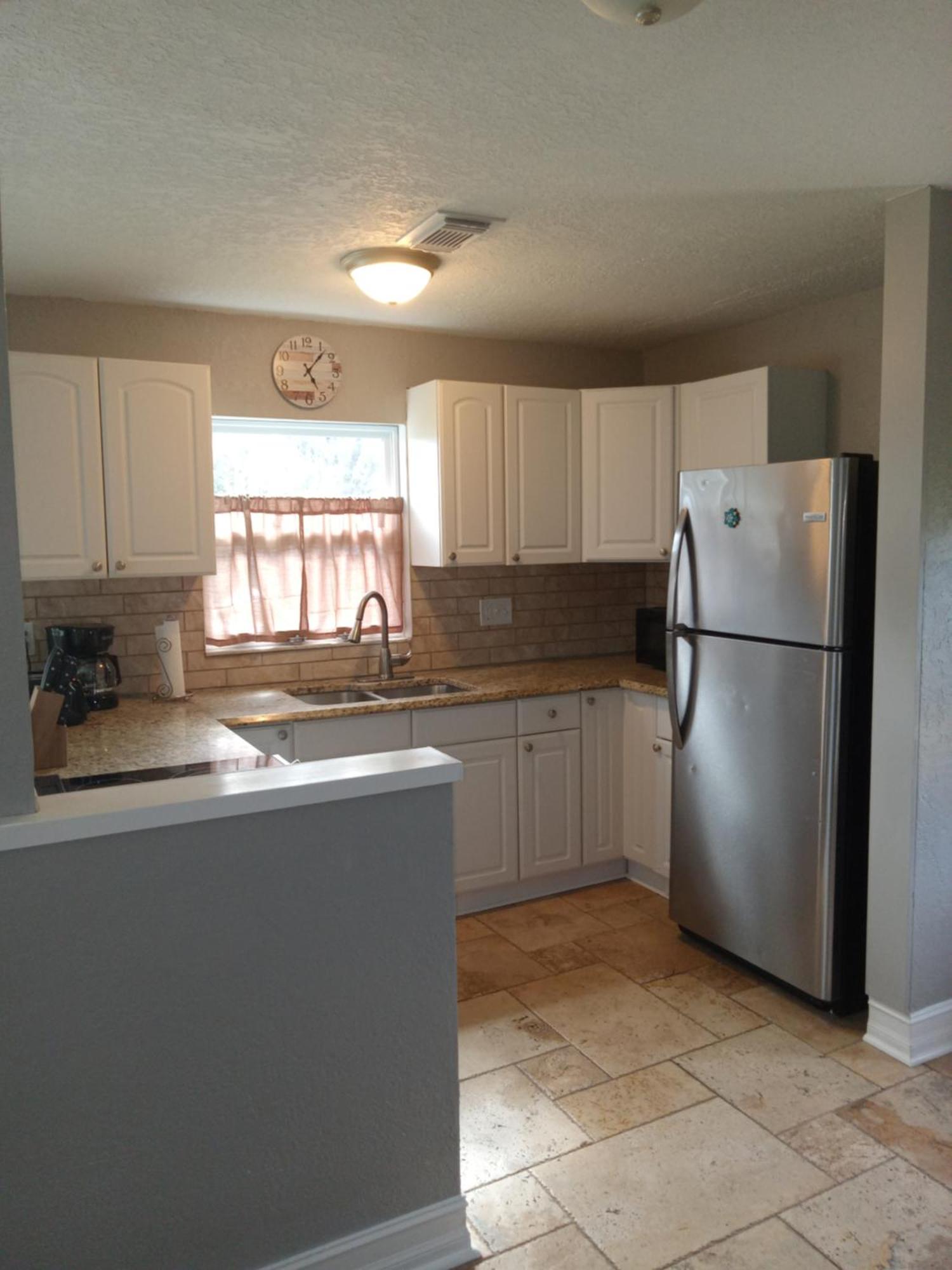 Country Cottage Kissimmee Extérieur photo
