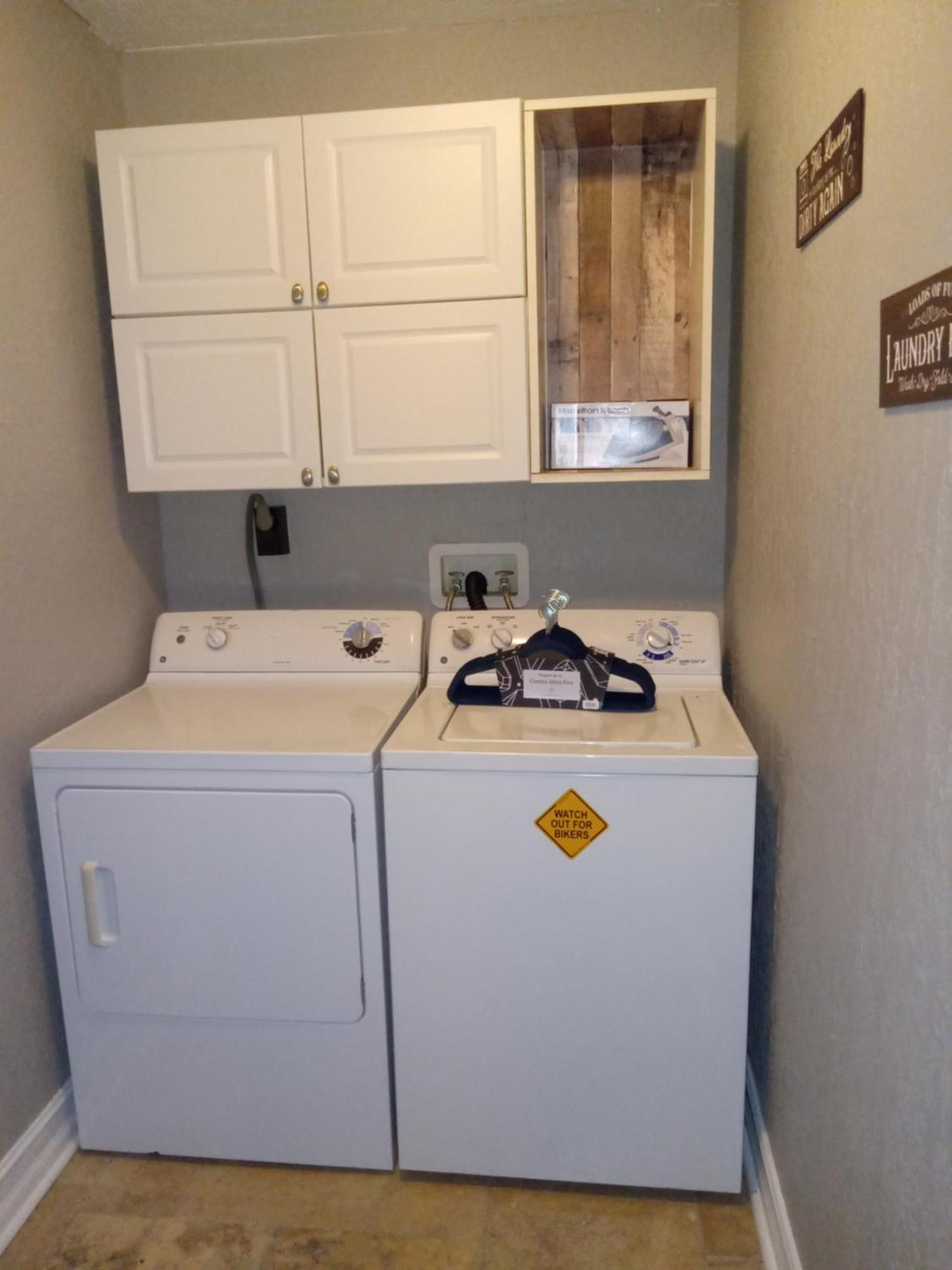 Country Cottage Kissimmee Extérieur photo