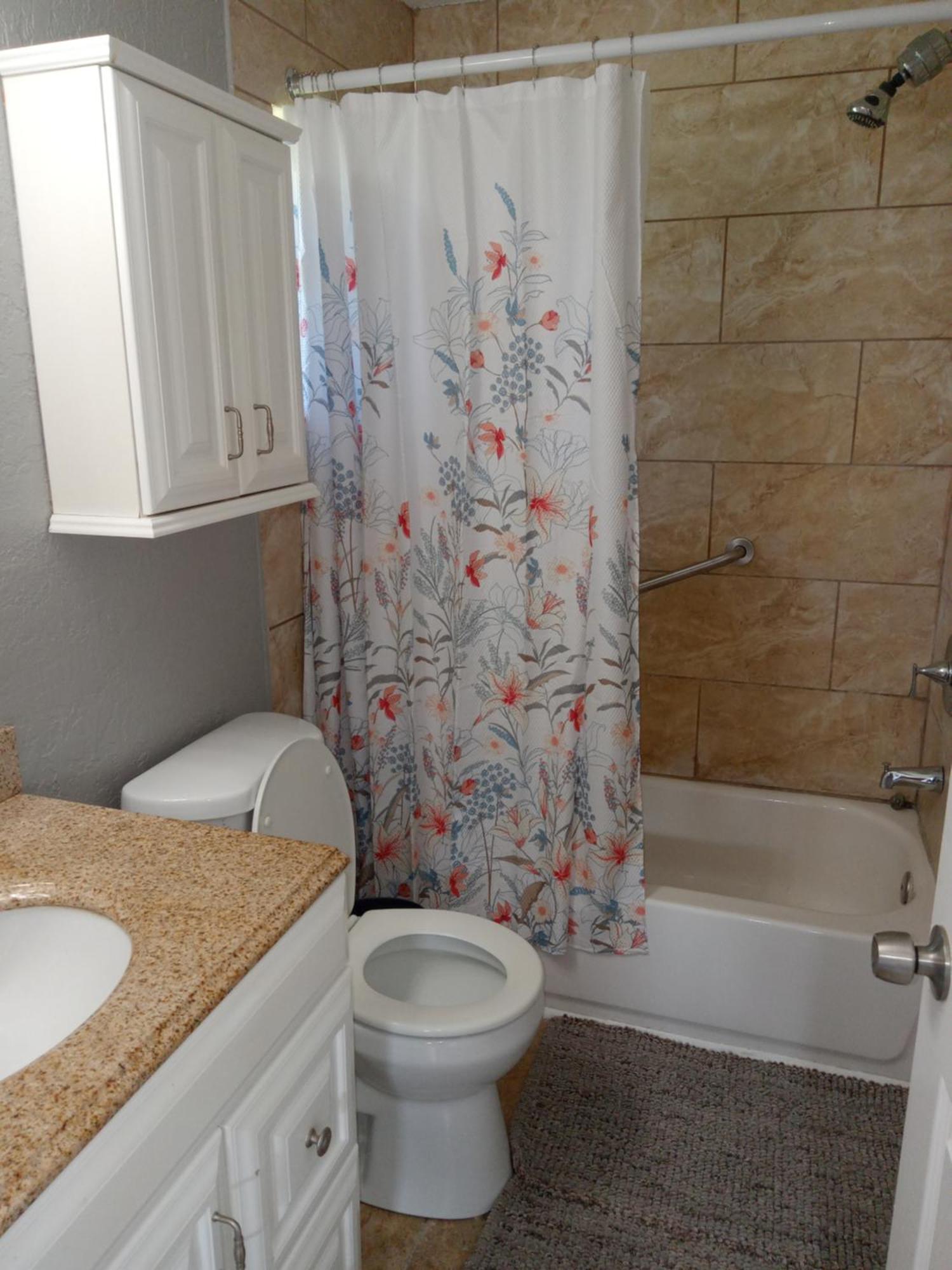 Country Cottage Kissimmee Extérieur photo