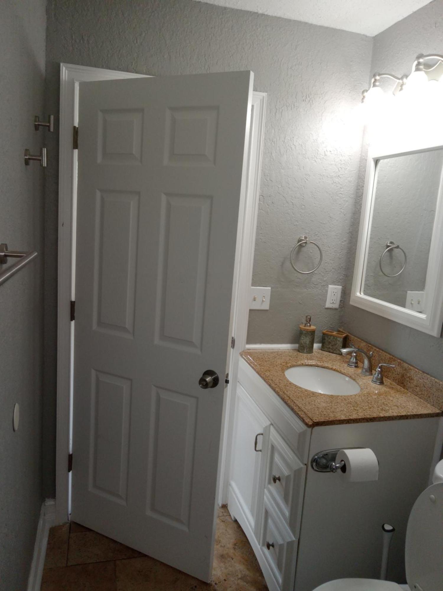 Country Cottage Kissimmee Extérieur photo