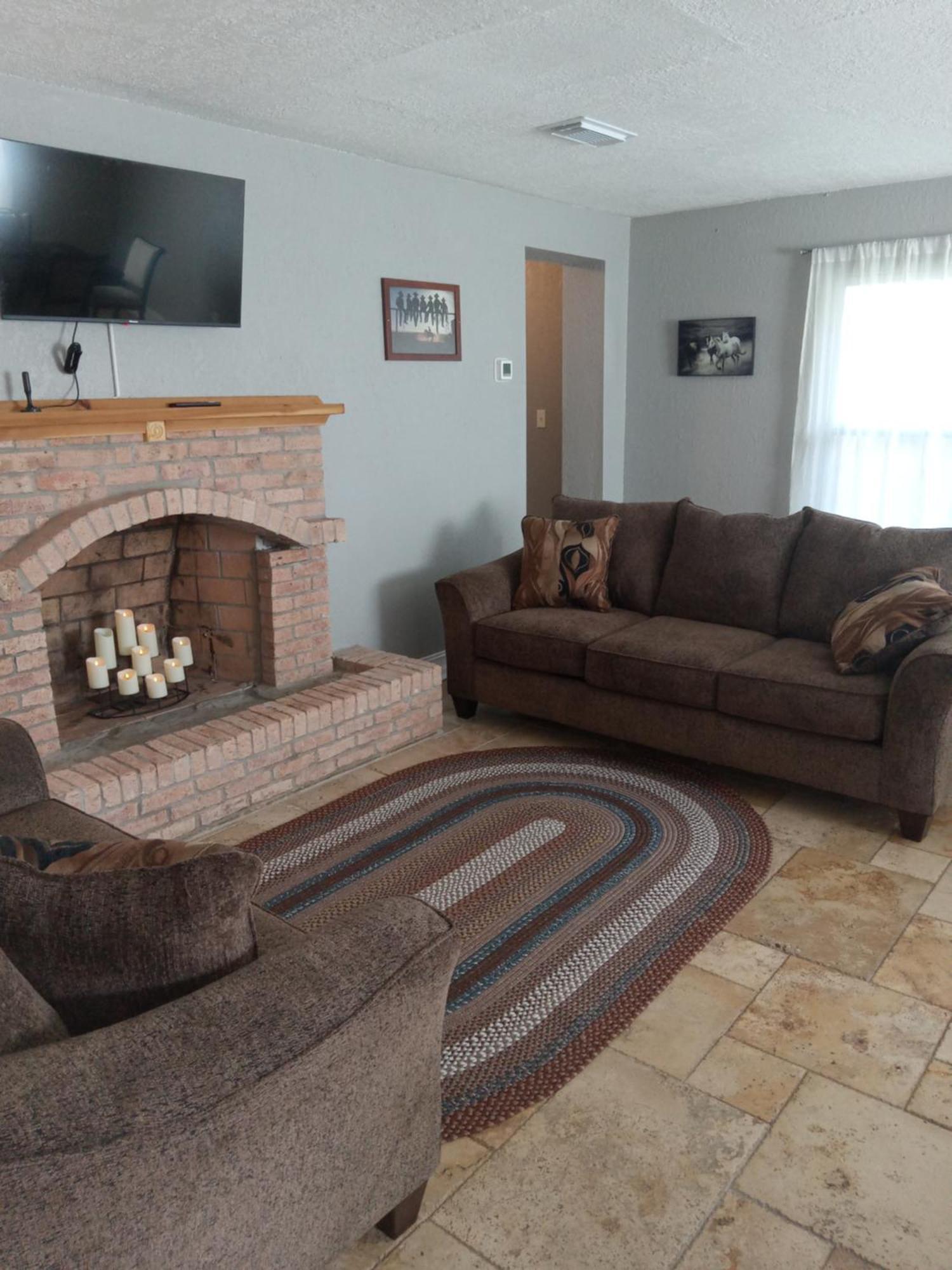 Country Cottage Kissimmee Extérieur photo