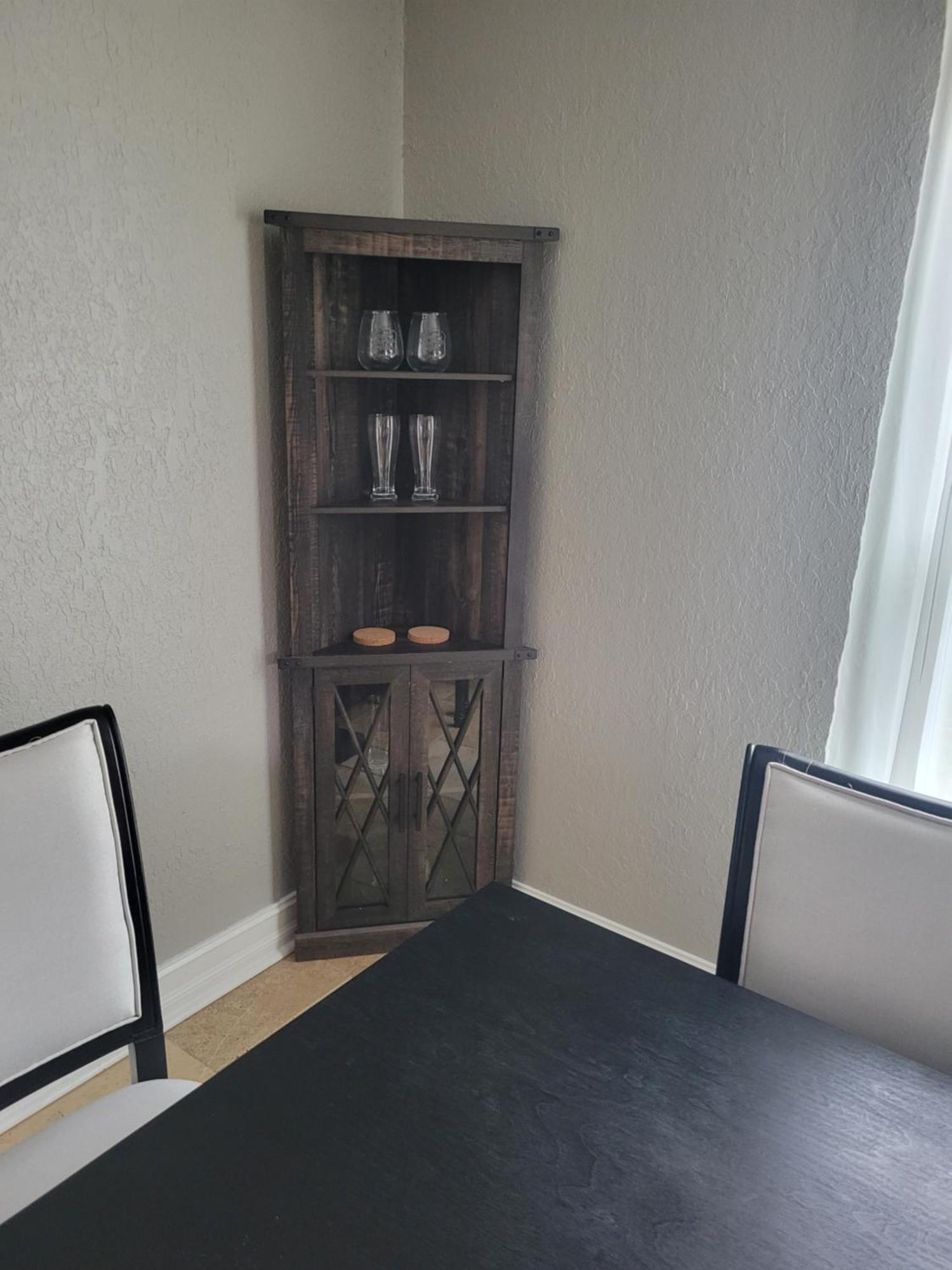 Country Cottage Kissimmee Extérieur photo